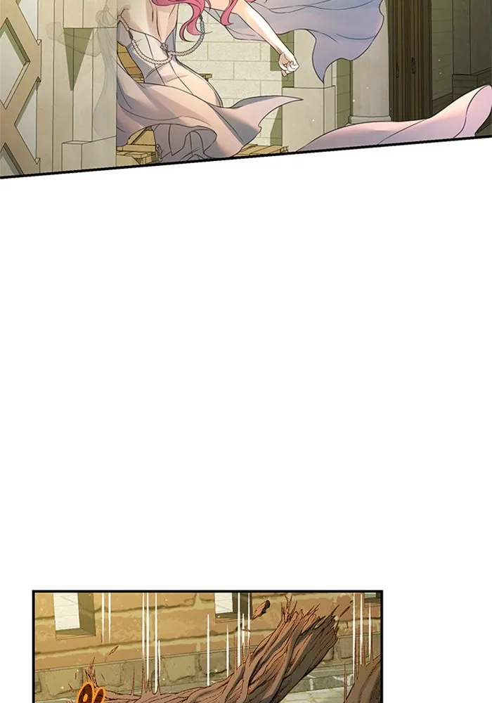 ไหนบอกว่าฉันใกล้ตาย ตอนที่ 62 รูปที่ 44