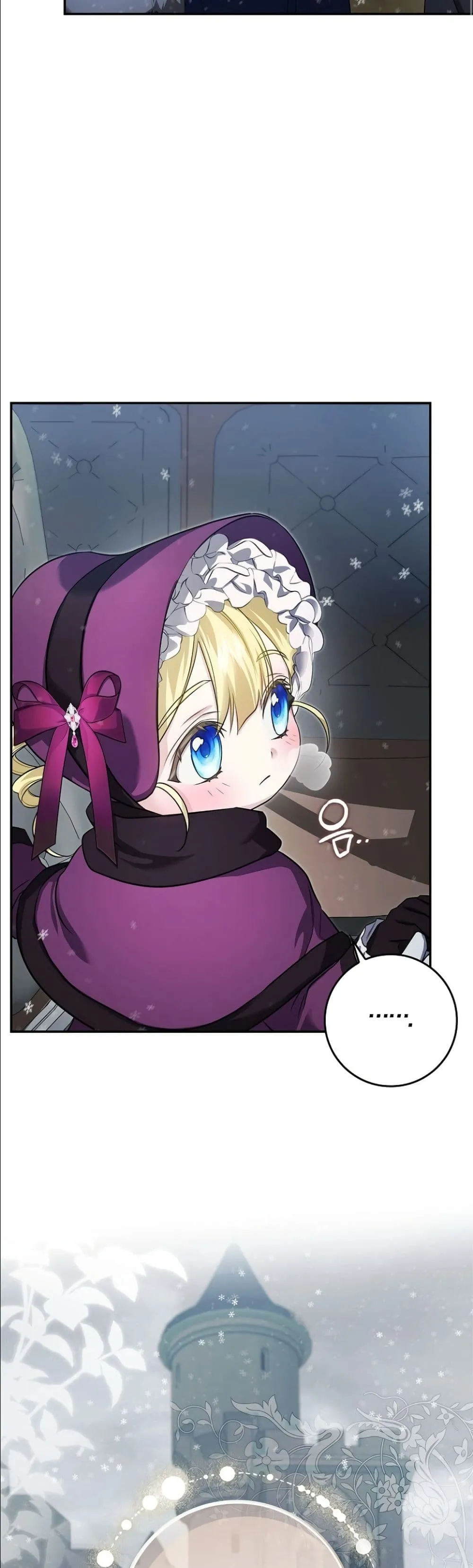 Manga-lc-com อ่านมังงะ อ่านการ์ตูน ออนไลน์ ฟรี I Am the 5-Year-Old Spy Who Kidnapped the Villain ตอนที่ 1 2 3 4 5 6 7 8 9 10 11 12 13 14 ฟรี ไม่มีโฆษณา Manga-lc - อ่าน มังงะ อ่าน การ์ตูน ออนไลน์ อ่านมังงะ ฟรี