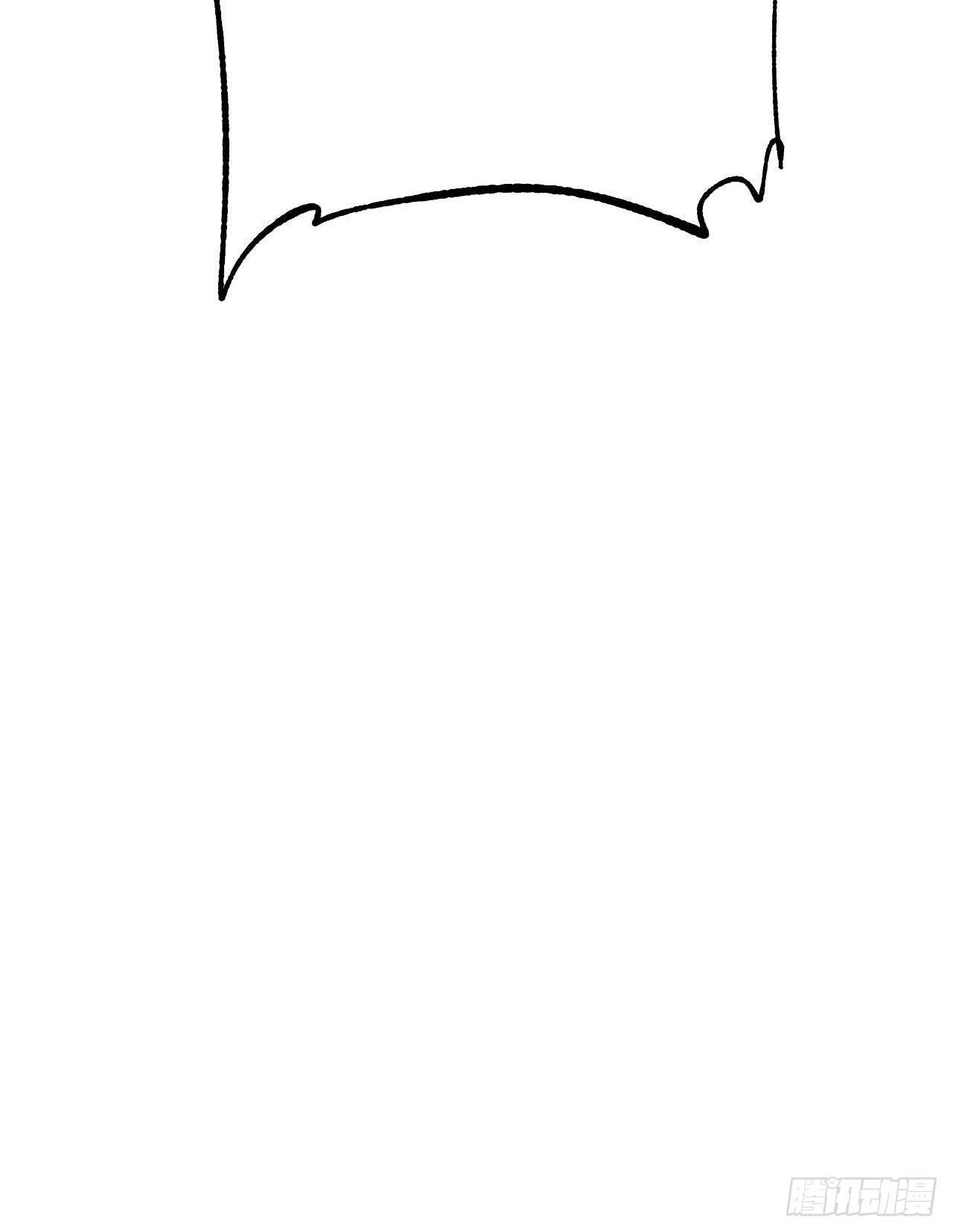 Manga-lc-com อ่านมังงะ อ่านการ์ตูน ออนไลน์ ฟรี All Hail the Sect Leader ตอนที่ 1 2 3 4 5 6 7 8 9 10 11 12 13 14 ฟรี ไม่มีโฆษณา Manga-lc - อ่าน มังงะ อ่าน การ์ตูน ออนไลน์ อ่านมังงะ ฟรี