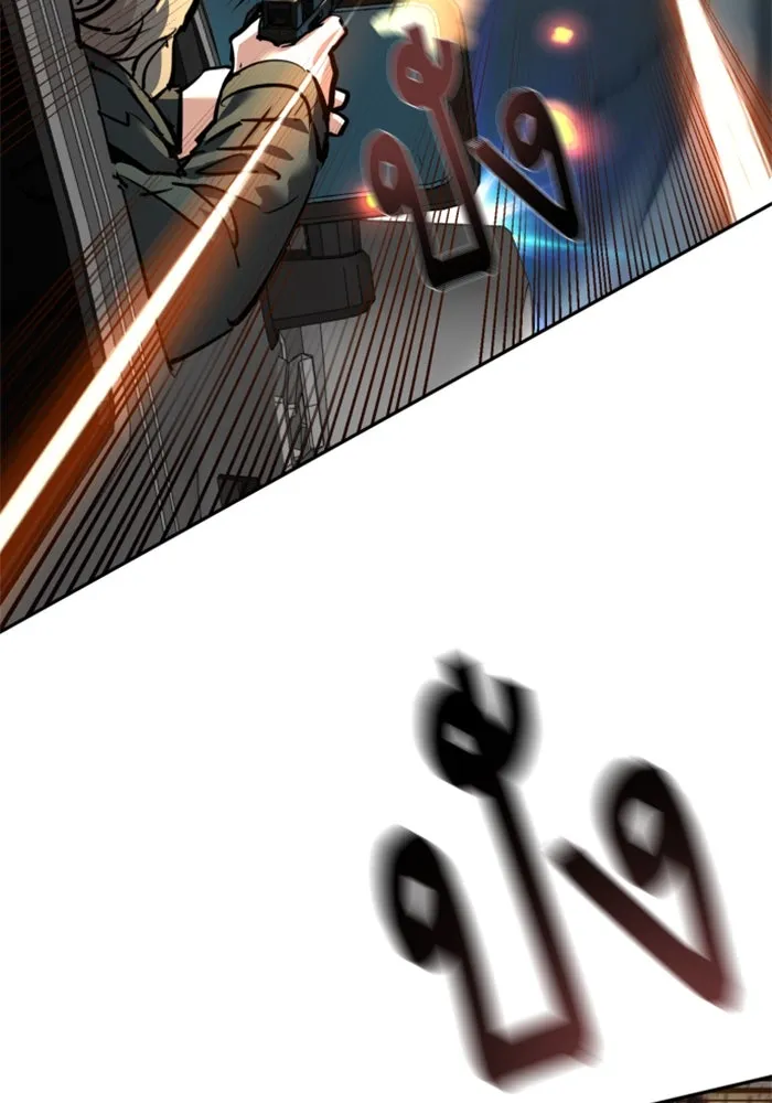 พี่ชายสายบอดี้การ์ด ตอนที่ 246 รูปที่ 100