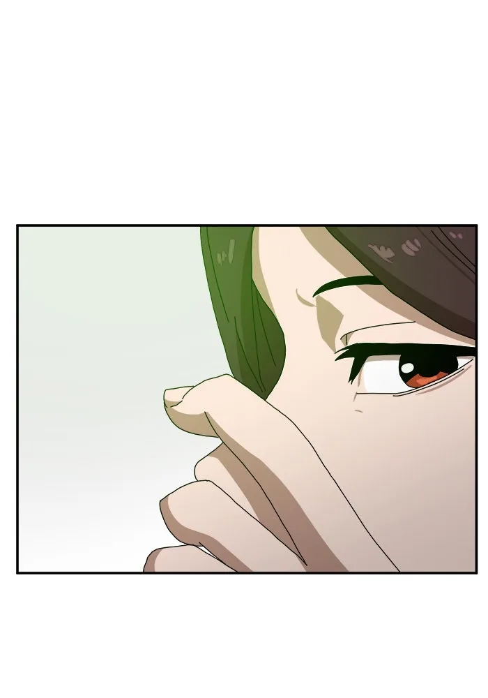 Double Click ตอนที่ 22 รูปที่ 83