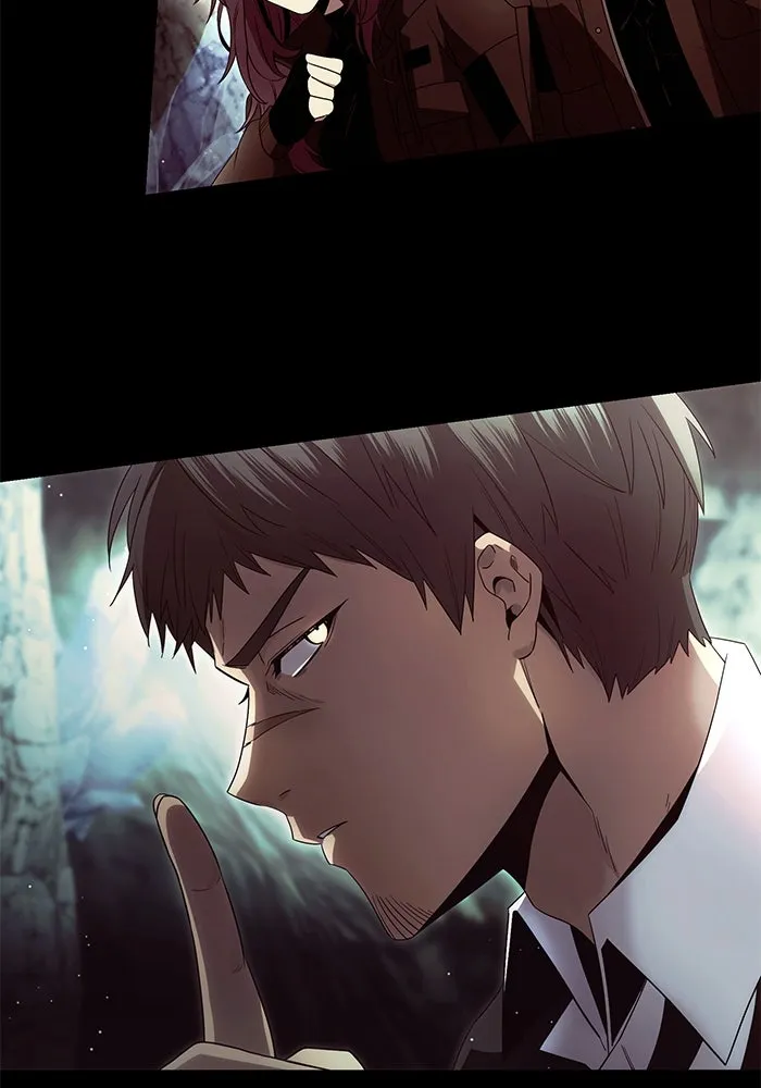 พลิกชะตาคว้าไอเทมระดับเทพ ตอนที่ 59 รูปที่ 91