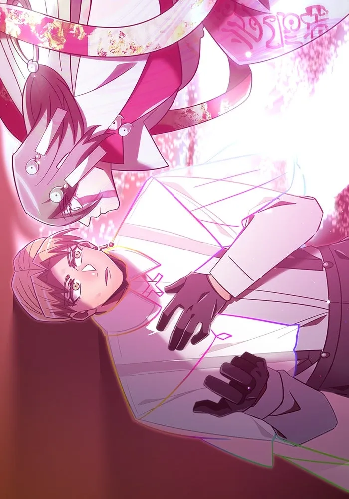 เพลเยอร์เลือดเทวะ ตอนที่ 106 มหันตภัยชิบุยะ ⑦ รูปที่ 118