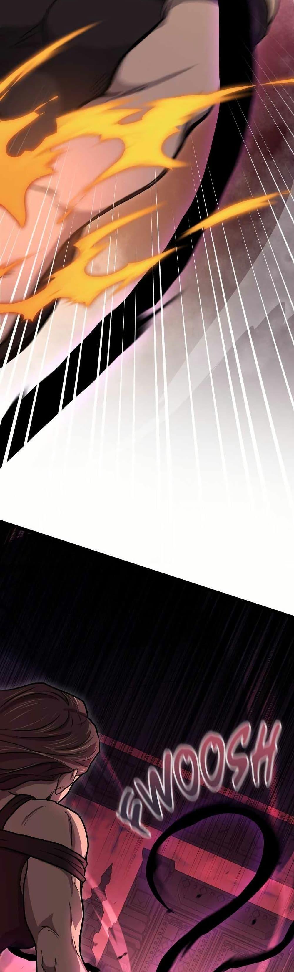 Manga-lc-com อ่านมังงะ อ่านการ์ตูน ออนไลน์ ฟรี Rise of the Devourer ตอนที่ 1 2 3 4 5 6 7 8 9 10 11 12 13 14 ฟรี ไม่มีโฆษณา Manga-lc - อ่าน มังงะ อ่าน การ์ตูน ออนไลน์ อ่านมังงะ ฟรี