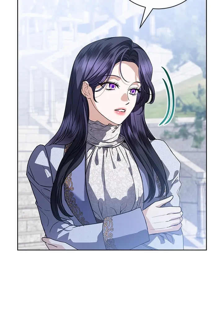 แด่ชู้รักของสามี ตอนที่ 55 รูปที่ 28