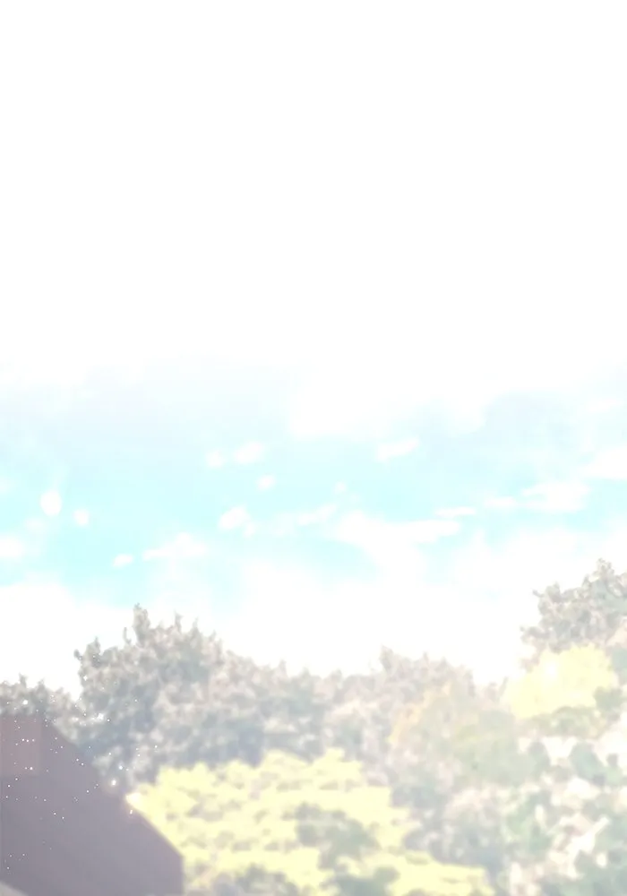 แด่ความเกลียดชัง ตอนที่ 52 รูปที่ 71