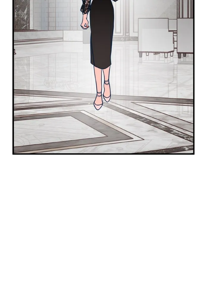 รักนี้ไม่มีรีไซเคิล ตอนที่ 31 รูปที่ 103