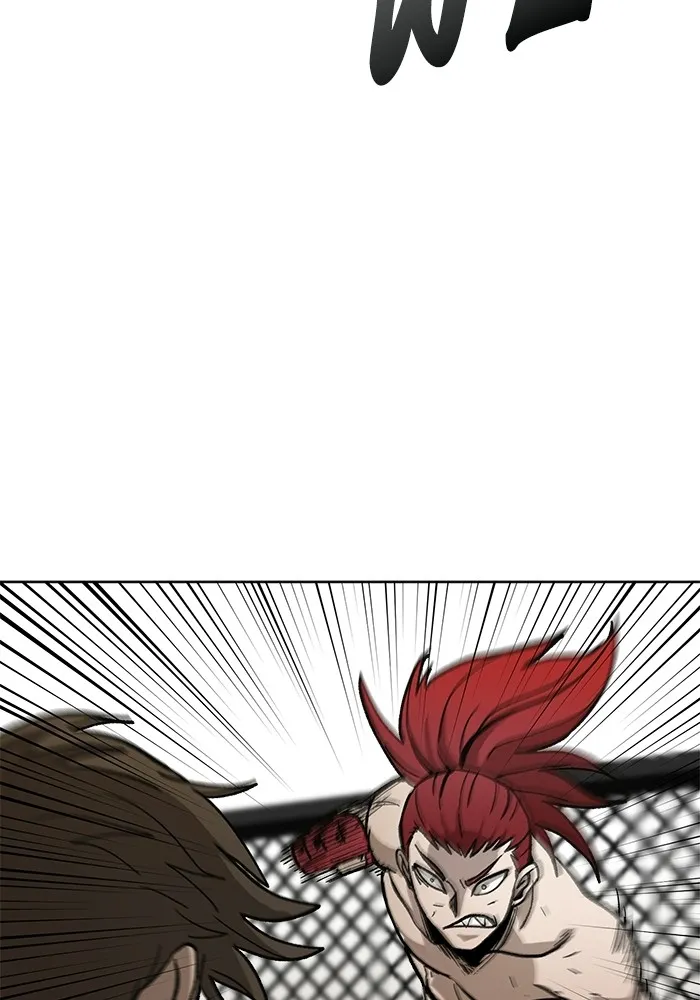 ราชาแห่งอ็อกทากอน ตอนที่ 2 รูปที่ 65