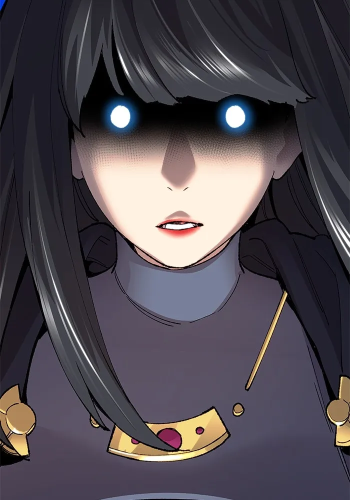 ยอดคนเลเวลทะลุ ตอนที่ 11 การเคลื่อนไหว (1) รูปที่ 127