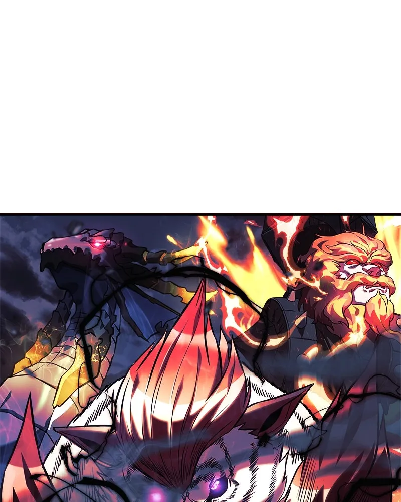 สัปดาห์นี้งดอัปตอนใหม่ ตอนที่ 53 รูปที่ 38