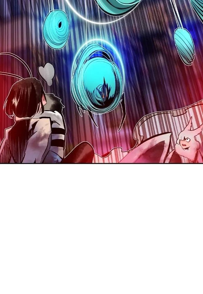 Jungle Juice ตอนที่ 127 รูปที่ 94