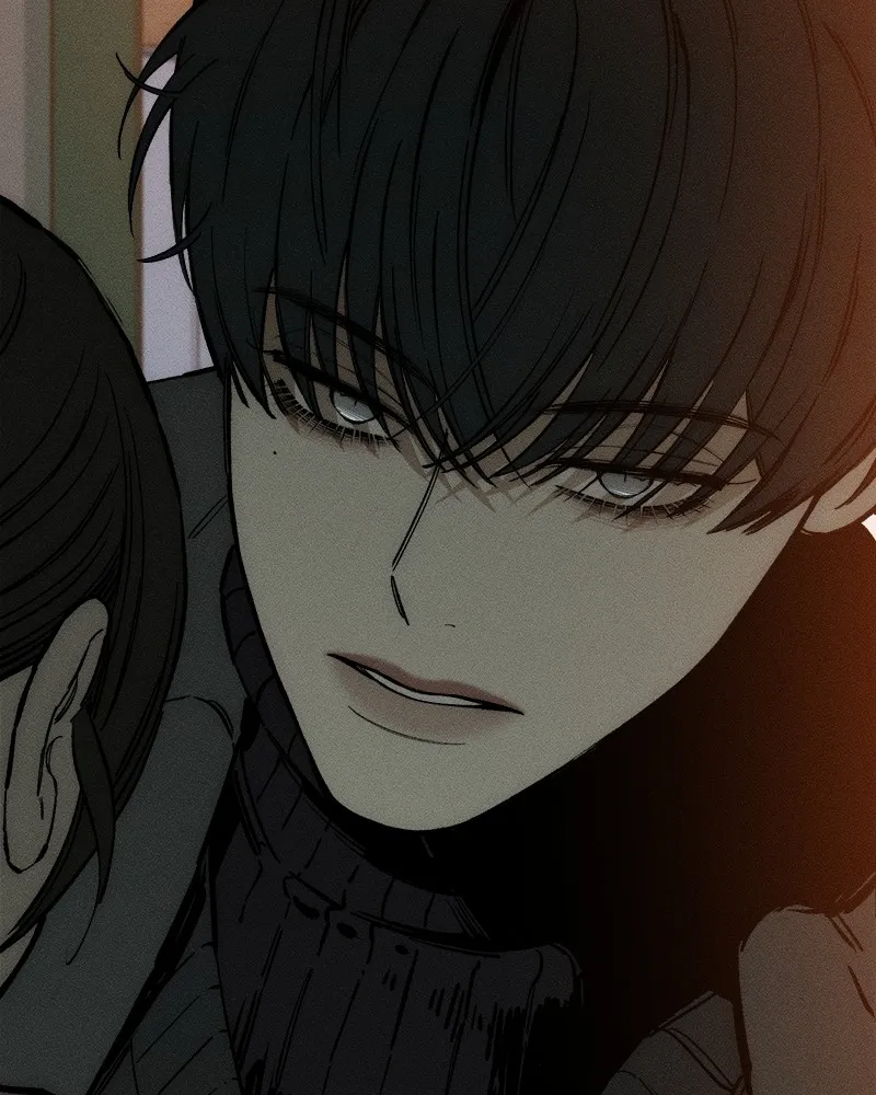 บุปผารุ่มราคะ ตอนที่ 35 รูปที่ 61