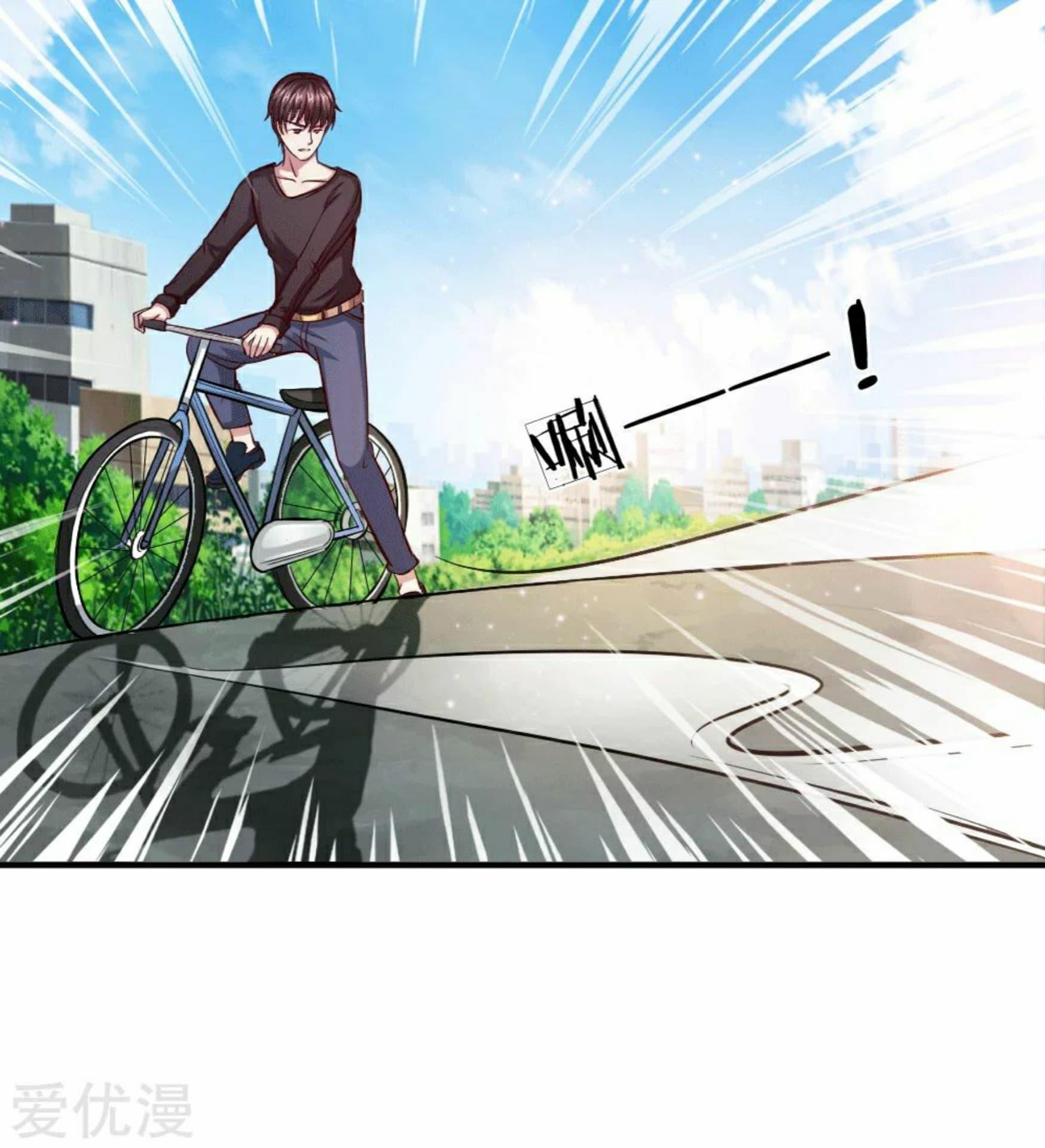 Manga-lc-com อ่านมังงะ อ่านการ์ตูน ออนไลน์ ฟรี The Master of Knife ตอนที่ 1 2 3 4 5 6 7 8 9 10 11 12 13 14 ฟรี ไม่มีโฆษณา Manga-lc - อ่าน มังงะ อ่าน การ์ตูน ออนไลน์ อ่านมังงะ ฟรี