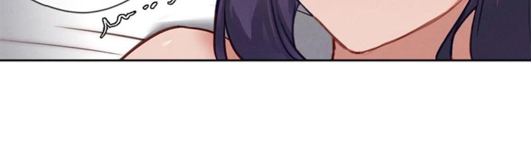 Doujin-Lc- อ่าน โดจิน มังฮวา เกาหลี ญี่ปุ่น จีน แปลไทย Gacha Girl Next Door ตอนที่ 1 2 3 4 5 6 7 8 9 10 11 12 13 14 ฟรี ไม่มีโฆษณา อ่าน โดจิน Manhwa เกาหลี ญี่ปุ่น จีน เรามีครบ คัดมาให้เน้นๆ โดจิน 18+ รับประกันความฟินโดย  Doujin Lc