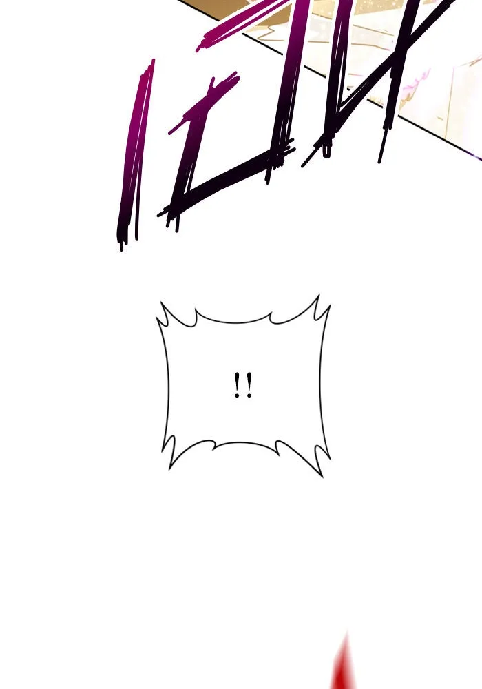 ชิงชีวิตพลิกลิขิตชะตา ตอนที่ 127. ชัยชนะในการประลอง รูปที่ 148