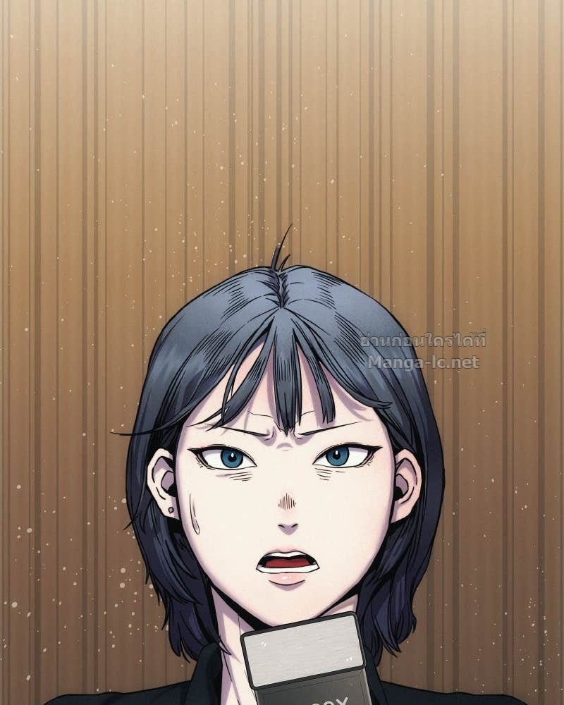 Doujin-Lc- อ่าน โดจิน มังฮวา เกาหลี ญี่ปุ่น จีน แปลไทย บอกมาค่าตัวเท่าไหร่ ตอนที่ 1 2 3 4 5 6 7 8 9 10 11 12 13 14 ฟรี ไม่มีโฆษณา อ่าน โดจิน Manhwa เกาหลี ญี่ปุ่น จีน เรามีครบ คัดมาให้เน้นๆ โดจิน 18+ รับประกันความฟินโดย Doujin Lc