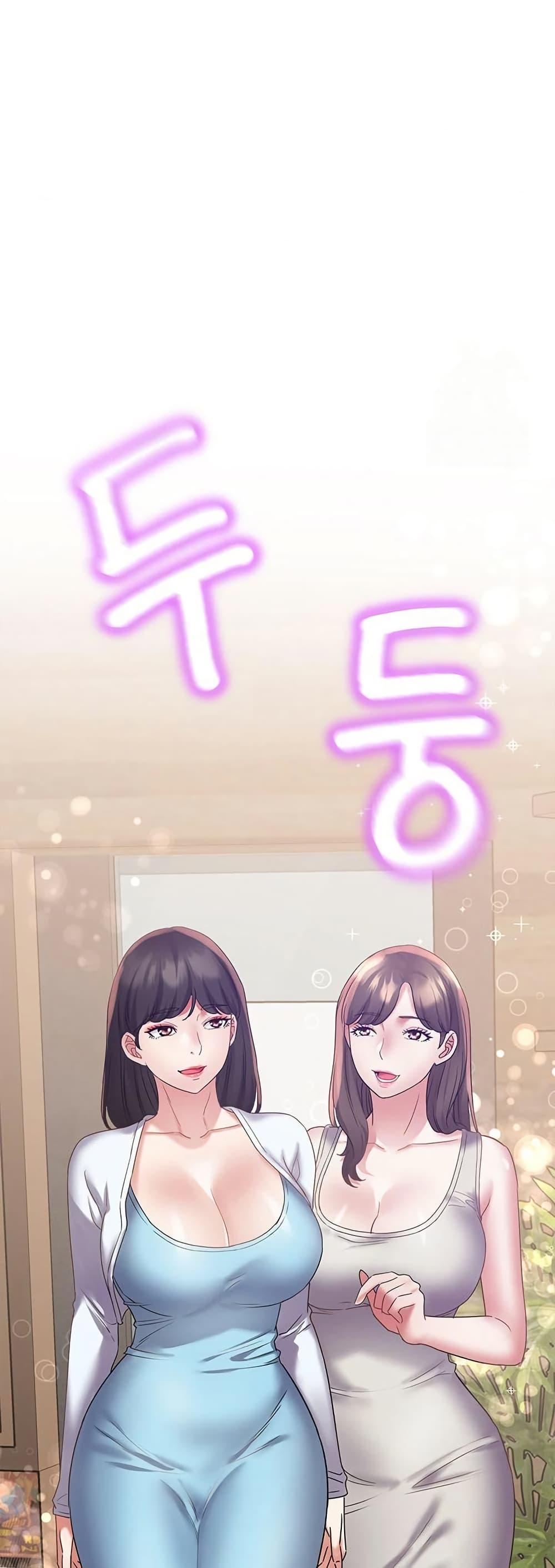 Doujin-Lc- อ่าน โดจิน มังฮวา เกาหลี ญี่ปุ่น จีน แปลไทย Daebong Village Women’s Association ตอนที่ 1 2 3 4 5 6 7 8 9 10 11 12 13 14 ฟรี ไม่มีโฆษณา อ่าน โดจิน Manhwa เกาหลี ญี่ปุ่น จีน เรามีครบ คัดมาให้เน้นๆ โดจิน 18+ รับประกันความฟินโดย  Doujin Lc