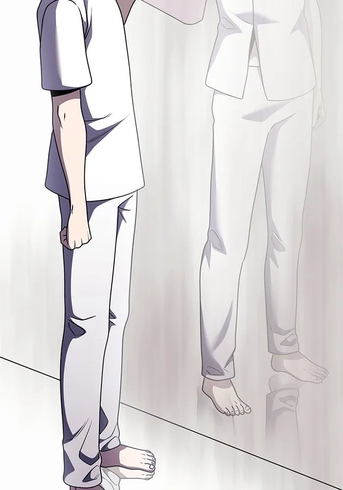 อัศวินดำล่าท้าเวลา ตอนที่ 29 รูปที่ 19