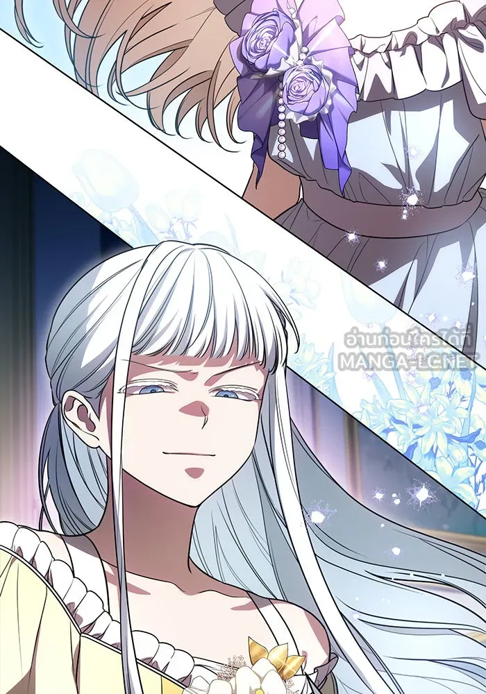 ทุกอย่างที่เสียไป ฉันขอทวงคืน ตอนที่ 53 รูปที่ 12