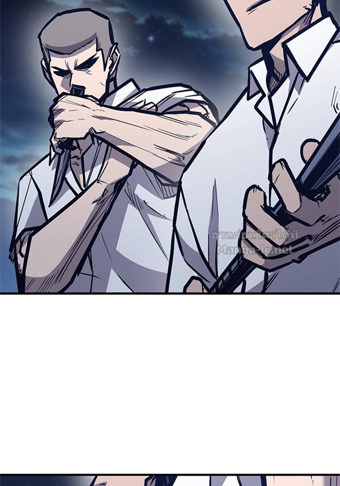 Doujin-Lc- อ่าน โดจิน มังฮวา เกาหลี ญี่ปุ่น จีน แปลไทย HECTOPASCAL ตอนที่ 1 2 3 4 5 6 7 8 9 10 11 12 13 14 ฟรี ไม่มีโฆษณา อ่าน โดจิน Manhwa เกาหลี ญี่ปุ่น จีน เรามีครบ คัดมาให้เน้นๆ โดจิน 18+ รับประกันความฟินโดย Doujin Lc