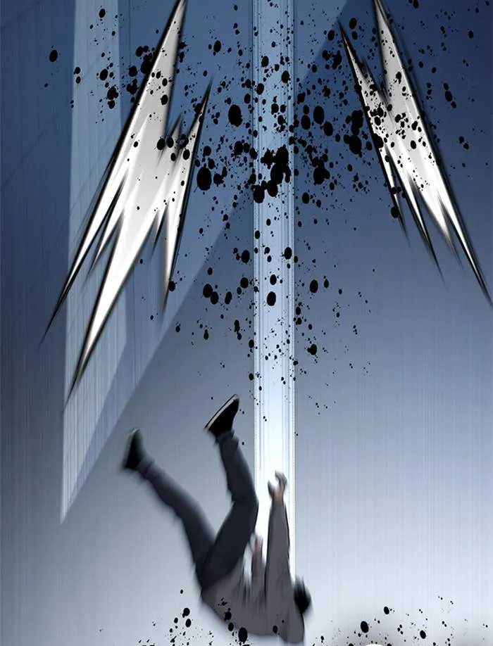 To not die ตอนที่ 47 รูปที่ 85