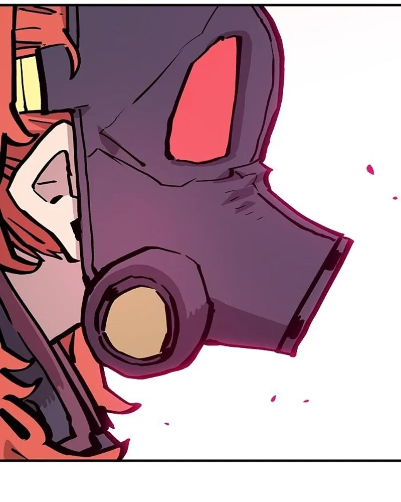 Player ตอนที่ 161 รูปที่ 73