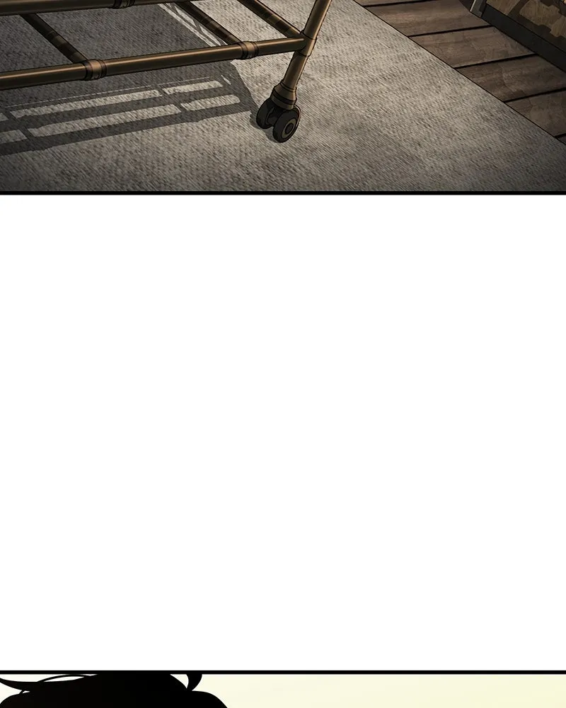 Omniscient Reader อ่านชะตาวันสิ้นโลก ตอนที่ 43 ดาบทลายนภา (1) รูปที่ 128