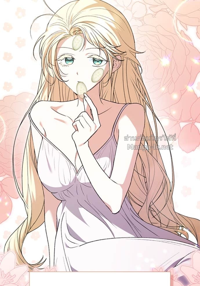 Doujin-Lc- อ่าน โดจิน มังฮวา เกาหลี ญี่ปุ่น จีน แปลไทย คิดว่าการบิดเบือนต้นฉบับ มันทำได้ง่าย ๆ หรือไง ตอนที่ 1 2 3 4 5 6 7 8 9 10 11 12 13 14 ฟรี ไม่มีโฆษณา อ่าน โดจิน Manhwa เกาหลี ญี่ปุ่น จีน เรามีครบ คัดมาให้เน้นๆ โดจิน 18+ รับประกันความฟินโดย Doujin Lc