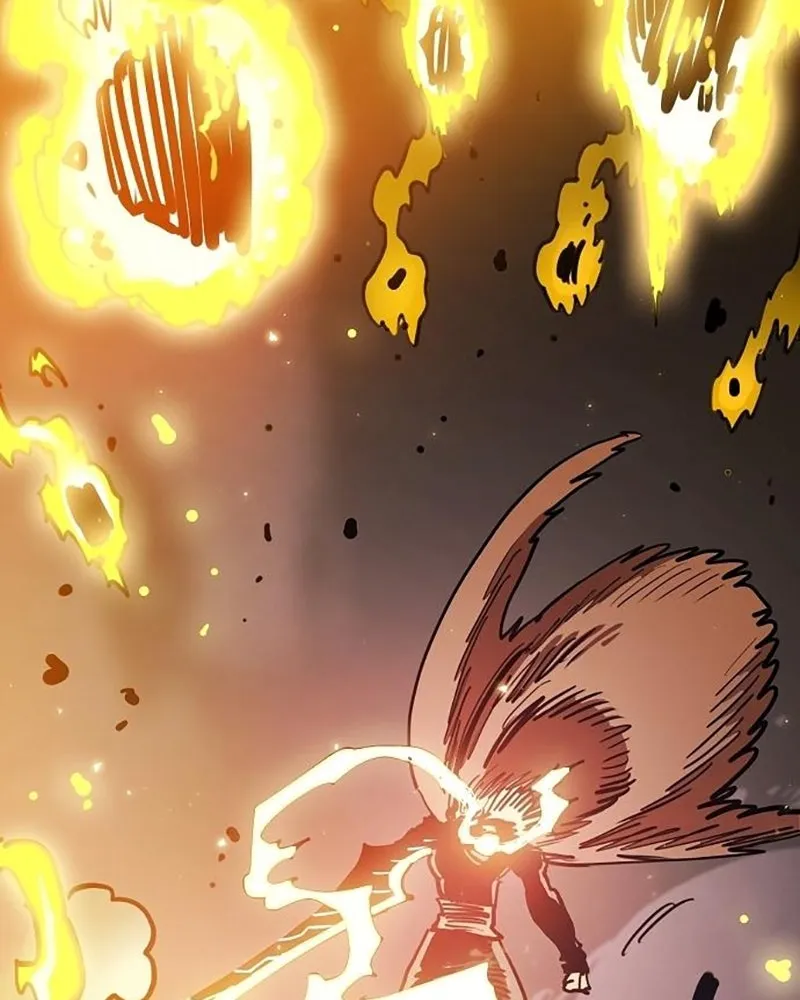 Player ตอนที่ 207 รูปที่ 5