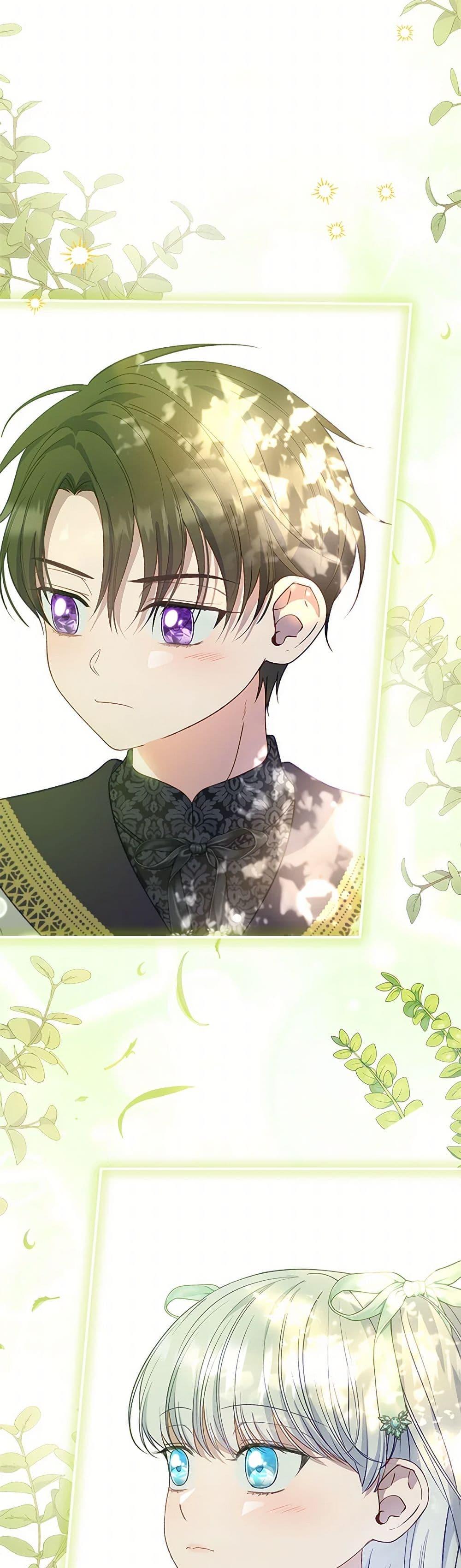 Manga-lc-com อ่านมังงะ อ่านการ์ตูน ออนไลน์ ฟรี Fakes Don’t Want To Be Real ตอนที่ 1 2 3 4 5 6 7 8 9 10 11 12 13 14 ฟรี ไม่มีโฆษณา Manga-lc - อ่าน มังงะ อ่าน การ์ตูน ออนไลน์ อ่านมังงะ ฟรี