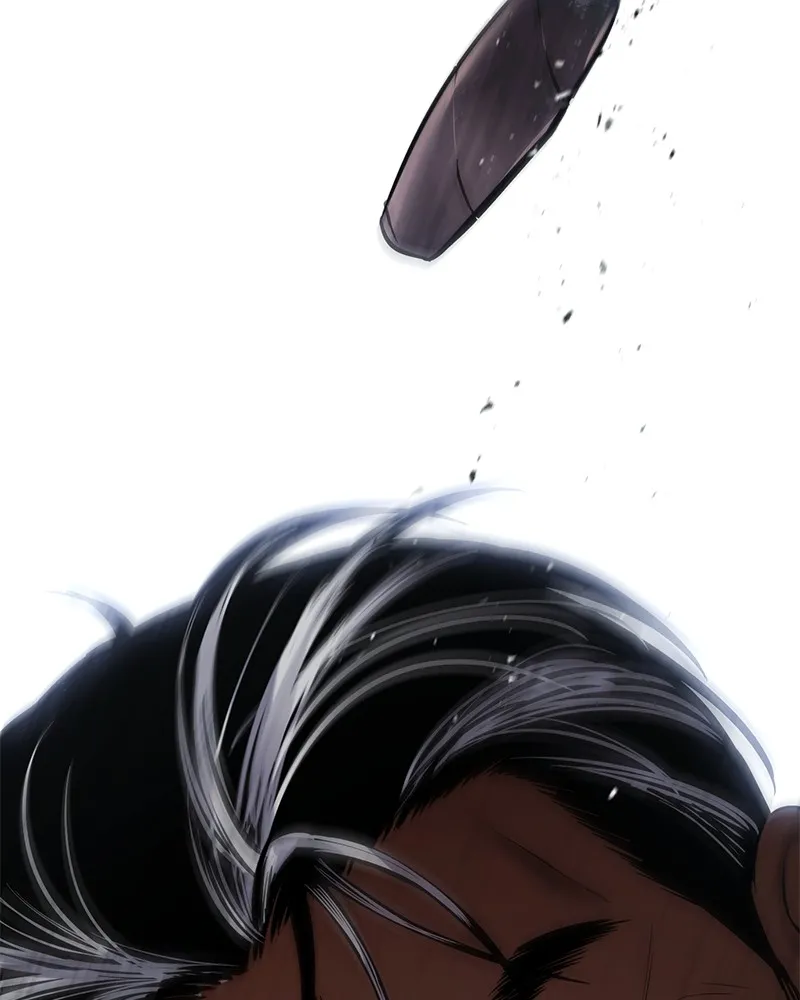 แบคXX ตอนที่ 79 รูปที่ 89