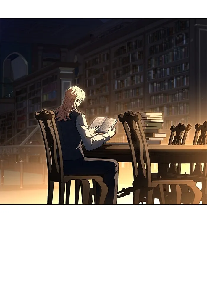 ครัวจอมเวท ตอนที่ 99 รูปที่ 2