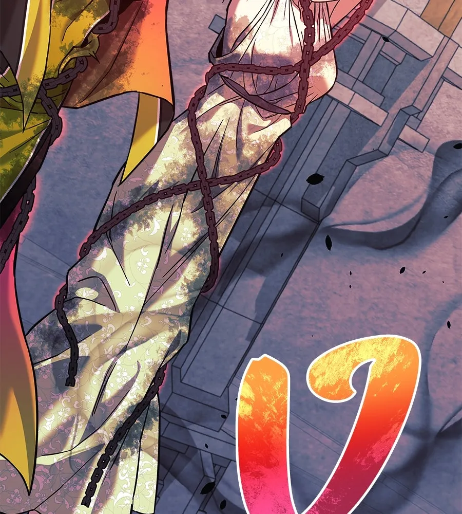 สัปดาห์นี้งดอัปตอนใหม่ ตอนที่ 105 รูปที่ 130