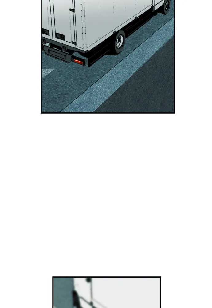 ดรูอิดแห่งสถานีโซล ตอนที่ 7 รูปที่ 97