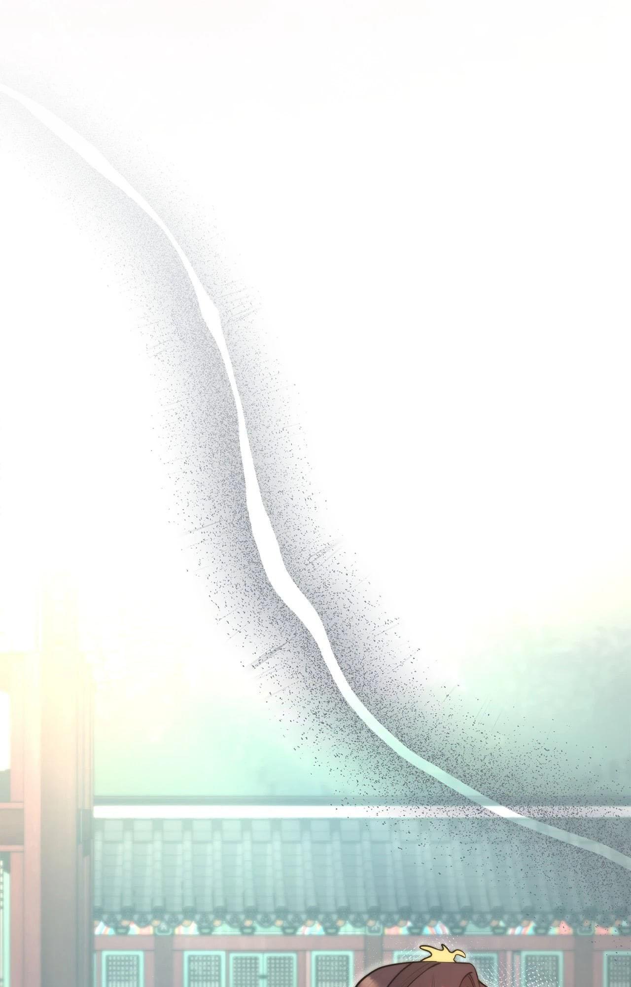 Doujin-Lc- อ่าน โดจิน มังฮวา เกาหลี ญี่ปุ่น จีน แปลไทย Bound by Fate ตอนที่ 1 2 3 4 5 6 7 8 9 10 11 12 13 14 ฟรี ไม่มีโฆษณา อ่าน โดจิน Manhwa เกาหลี ญี่ปุ่น จีน เรามีครบ คัดมาให้เน้นๆ โดจิน 18+ รับประกันความฟินโดย  Doujin Lc