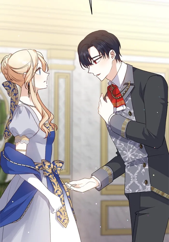 เกิดใหม่คราวนี้ ขอเป็นคนดีดูสักครั้ง ตอนที่ 71 รูปที่ 124