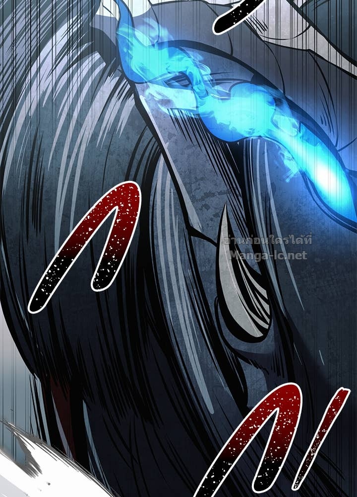 Doujin-Lc- อ่าน โดจิน มังฮวา เกาหลี ญี่ปุ่น จีน แปลไทย ผู้พิชิตเกมป้องกันฐาน ตอนที่ 1 2 3 4 5 6 7 8 9 10 11 12 13 14 ฟรี ไม่มีโฆษณา อ่าน โดจิน Manhwa เกาหลี ญี่ปุ่น จีน เรามีครบ คัดมาให้เน้นๆ โดจิน 18+ รับประกันความฟินโดย Doujin Lc