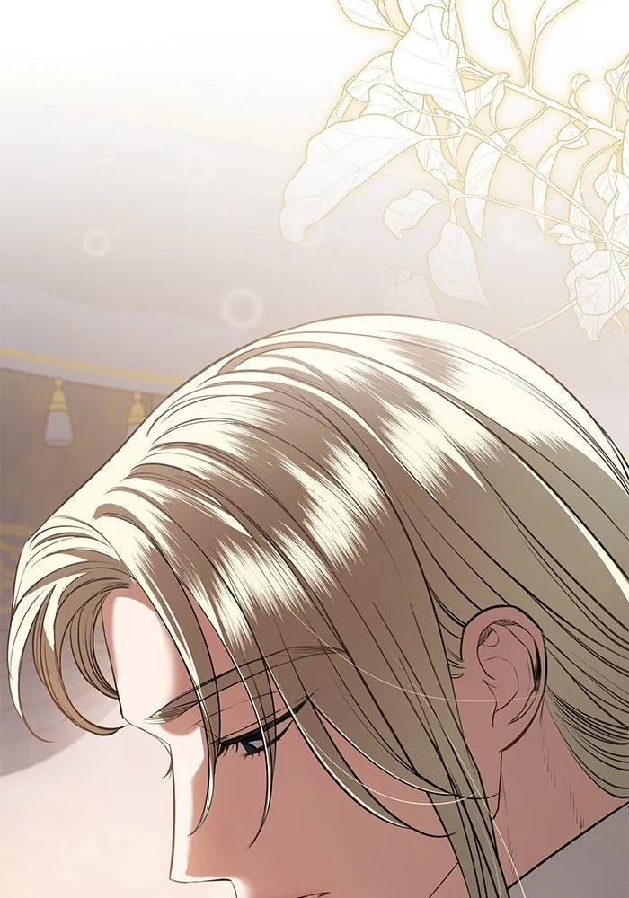 แด่ชู้รักของสามี ตอนที่ 87 รูปที่ 100