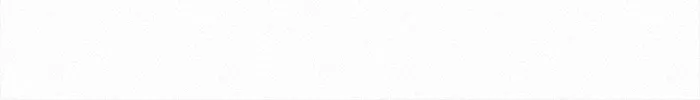 ปฏิบัติการรักวุ่นหัวใจ ตอนที่ 104 รูปที่ 10