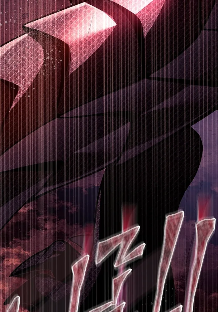 เอาชีวิตรอดในเกมฉบับคนเถื่อน ตอนที่ 53 (จบซีซัน 1) รูปที่ 83