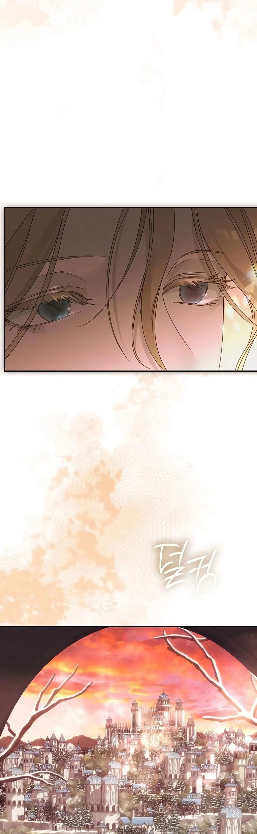 Manga-lc-com อ่านมังงะ อ่านการ์ตูน ออนไลน์ ฟรี About Things That Haven’t Occurred Yet ตอนที่ 1 2 3 4 5 6 7 8 9 10 11 12 13 14 ฟรี ไม่มีโฆษณา Manga-lc - อ่าน มังงะ อ่าน การ์ตูน ออนไลน์ อ่านมังงะ ฟรี