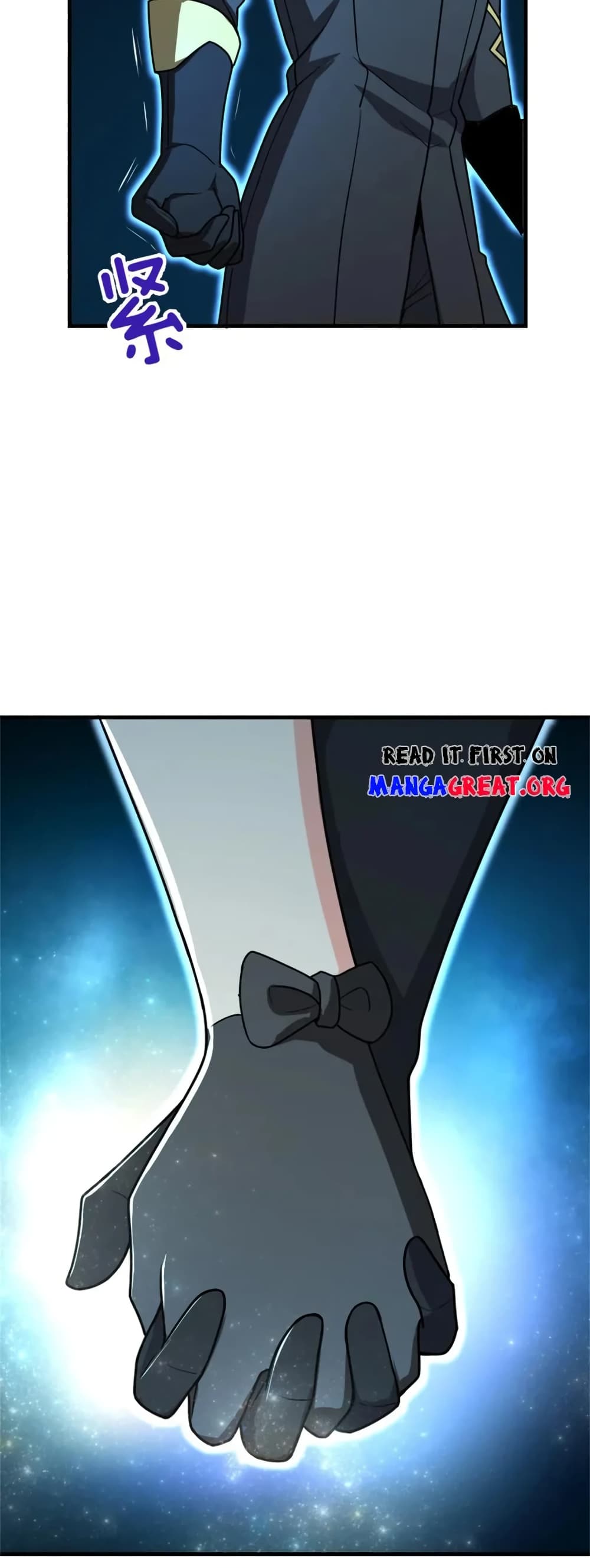 Manga-lc-com อ่านมังงะ อ่านการ์ตูน ออนไลน์ ฟรี Release That Witch ตอนที่ 1 2 3 4 5 6 7 8 9 10 11 12 13 14 ฟรี ไม่มีโฆษณา Manga-lc - อ่าน มังงะ อ่าน การ์ตูน ออนไลน์ อ่านมังงะ ฟรี