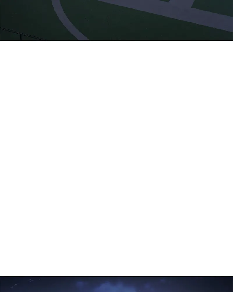 แบคXX ตอนที่ 27 รูปที่ 110