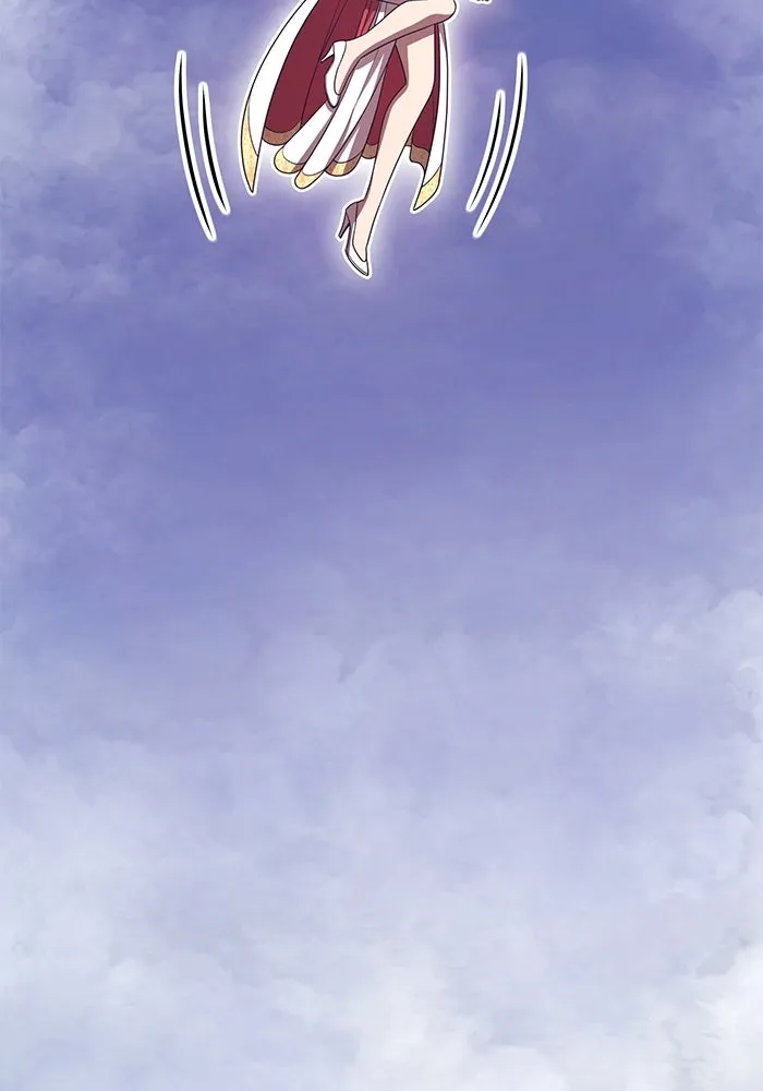 +99 ท่อนไม้พร้อมบวก ตอนที่ 66 คนลวง (4) รูปที่ 277