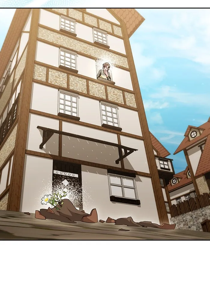 อยู่ดี ๆ ก็มีนางเอกนิยายเป็นเพื่อนบ้าน ตอนที่ 54 รูปที่ 82