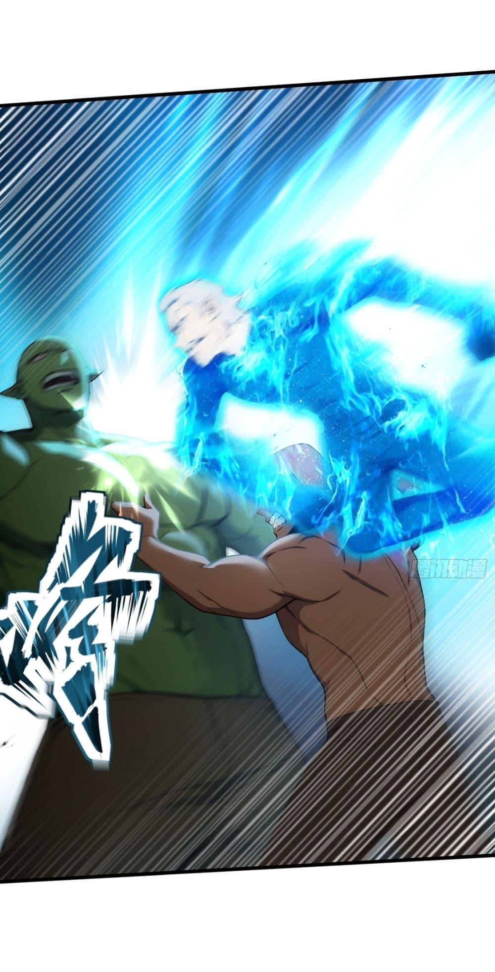 Manga-lc-com อ่านมังงะ อ่านการ์ตูน ออนไลน์ ฟรี Gods Of All People I Sacrificed Hundreds Of Millions Of Living Beings To Become A God ตอนที่ 1 2 3 4 5 6 7 8 9 10 11 12 13 14 ฟรี ไม่มีโฆษณา Manga-lc - อ่าน มังงะ อ่าน การ์ตูน ออนไลน์ อ่านมังงะ ฟรี