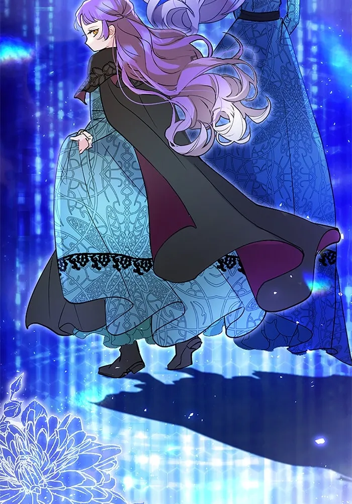 คุณหนูย้อนเวลามาเป็นอัศวิน ตอนที่ 67 รูปที่ 70