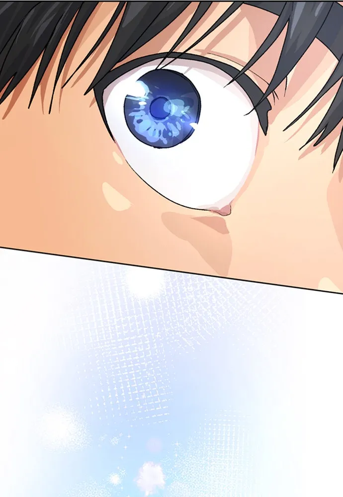 ตั้งแคมป์ฮีลใจในต่างโลก ตอนที่ 4 รูปที่ 116