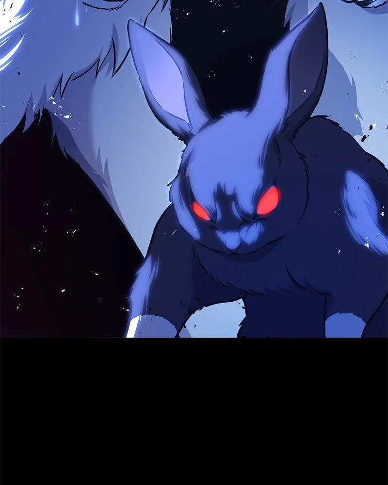 ปลูกผักพิชิตหอคอย ตอนที่ 54 รูปที่ 166