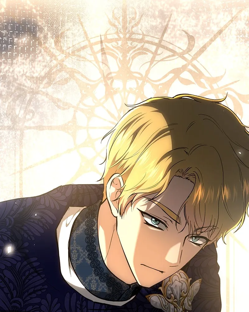 เจ้าหญิงคลั่งแห่งวังหลวง ตอนที่ 140 รูปที่ 124